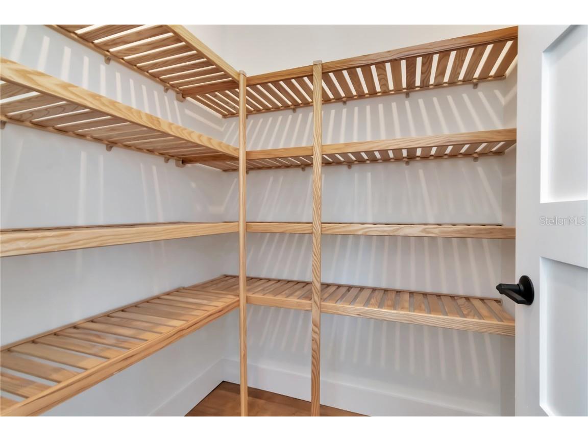 407 S Albany Avenue #2 Tampa FL 33606 TB8316654 image17