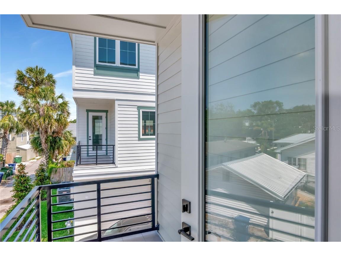 407 S Albany Avenue #2 Tampa FL 33606 TB8316654 image18