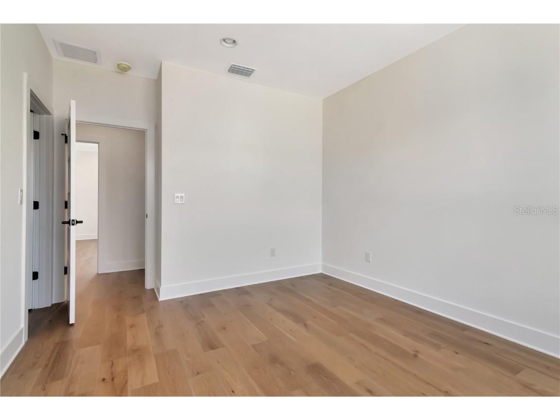 407 S Albany Avenue #2 Tampa FL 33606 TB8316654 image23