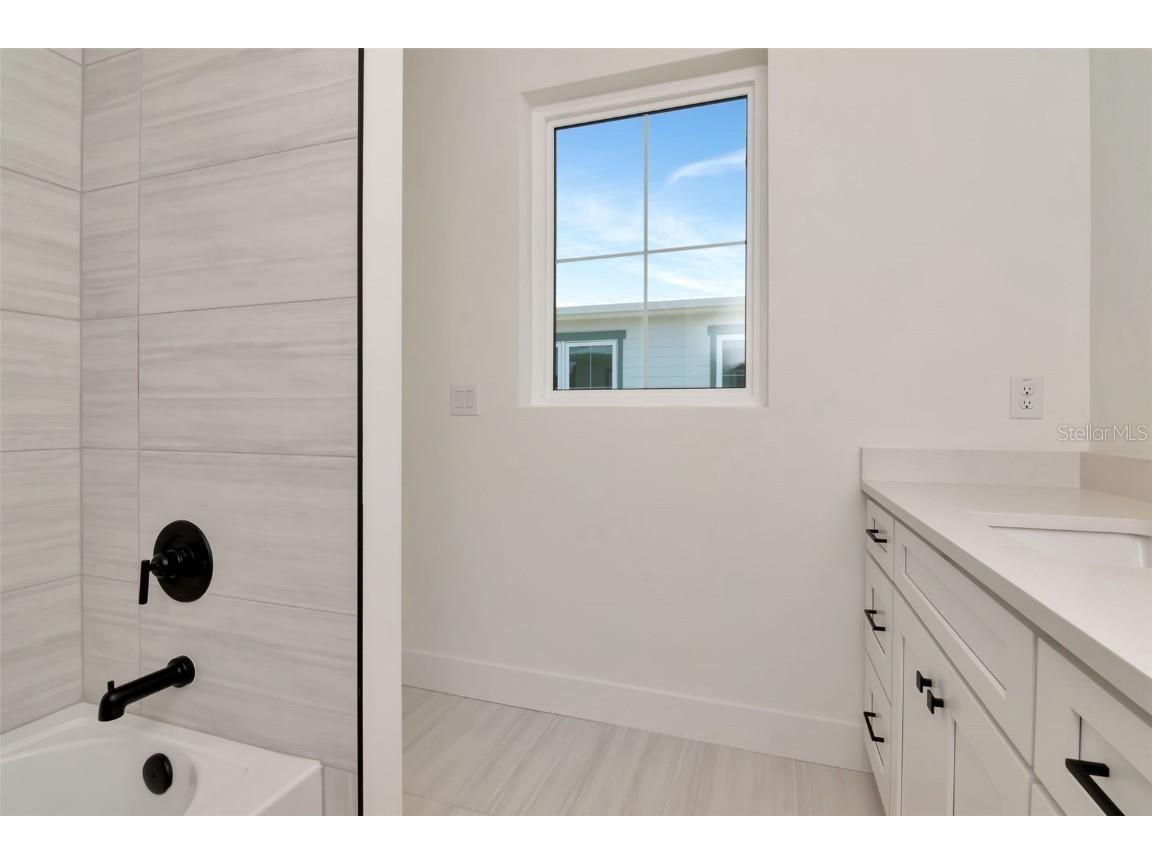 407 S Albany Avenue #2 Tampa FL 33606 TB8316654 image24