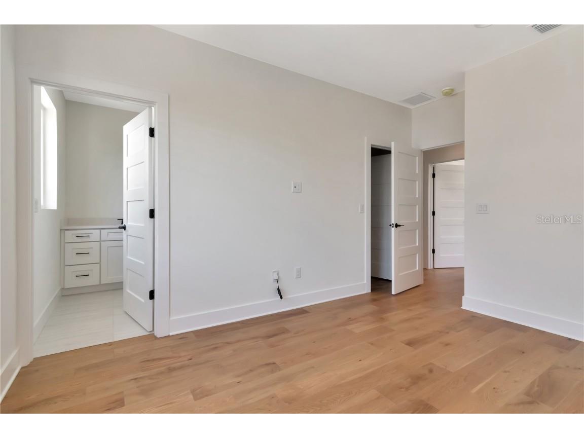 407 S Albany Avenue #2 Tampa FL 33606 TB8316654 image25