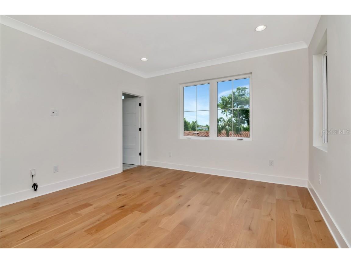 407 S Albany Avenue #2 Tampa FL 33606 TB8316654 image27