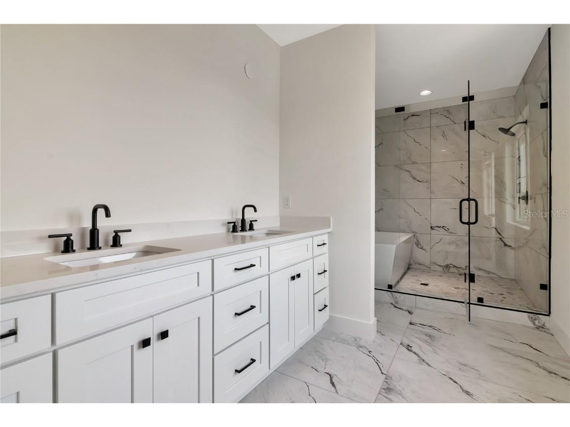 407 S Albany Avenue #2 Tampa FL 33606 TB8316654 image29