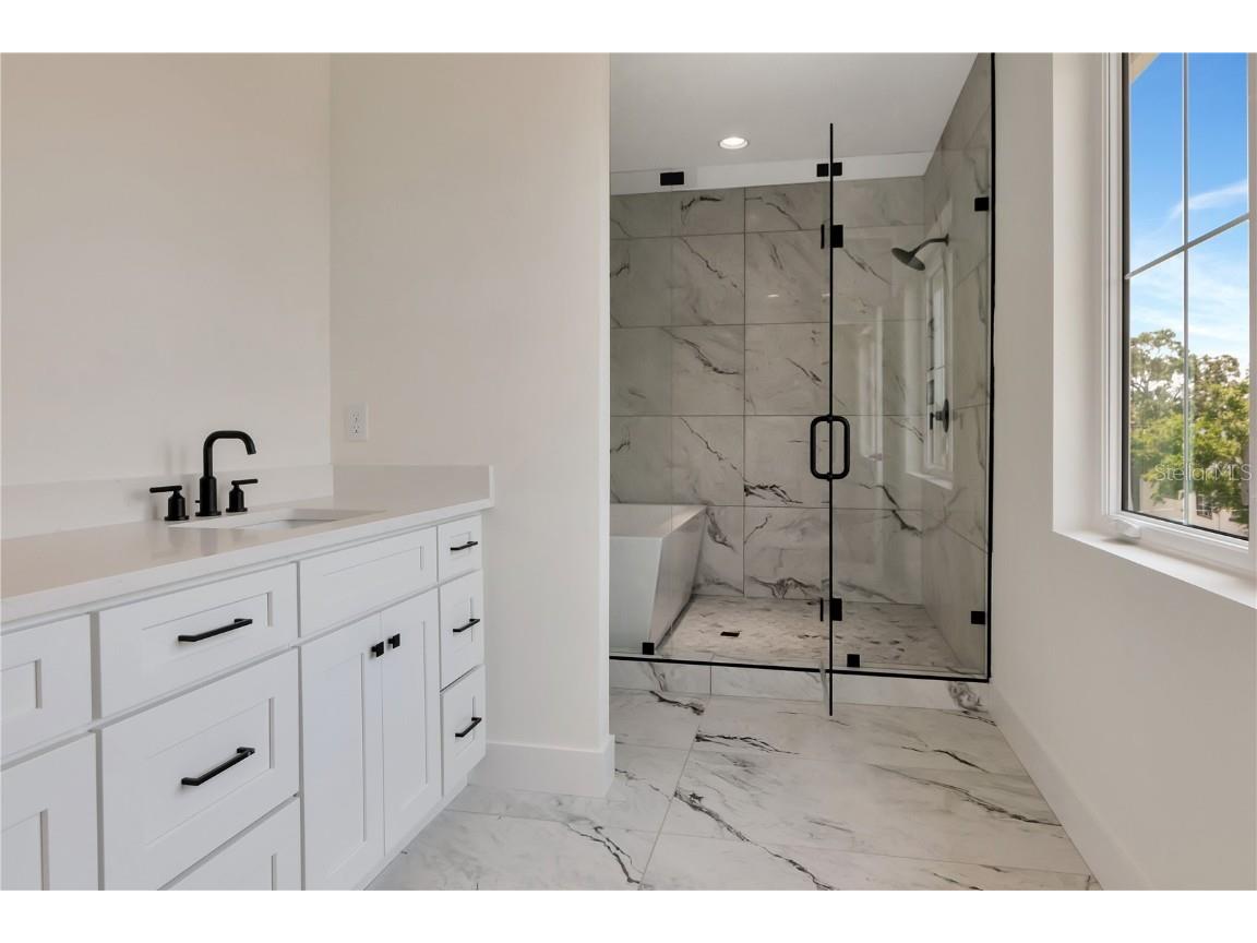 407 S Albany Avenue #2 Tampa FL 33606 TB8316654 image30