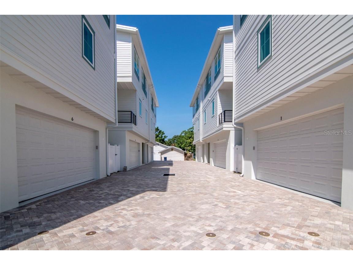 407 S Albany Avenue #2 Tampa FL 33606 TB8316654 image33