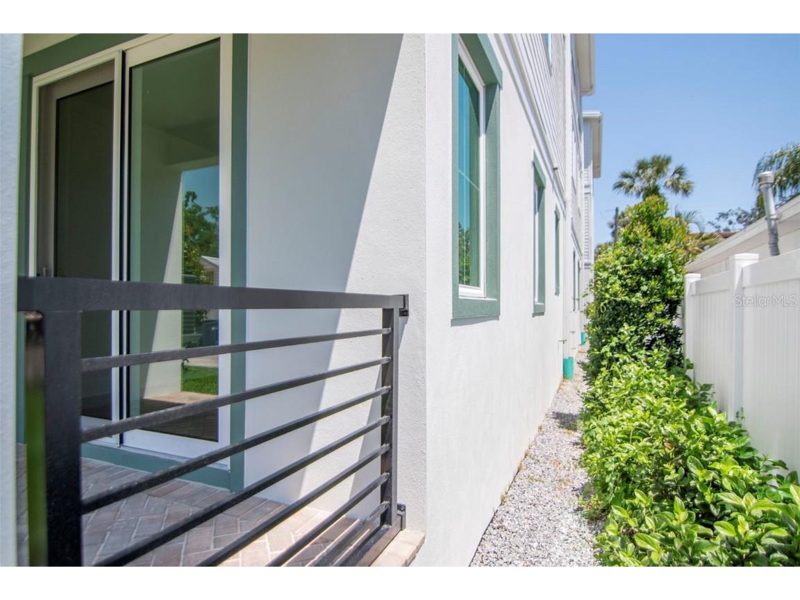 407 S Albany Avenue #2 Tampa FL 33606 TB8316654 image34