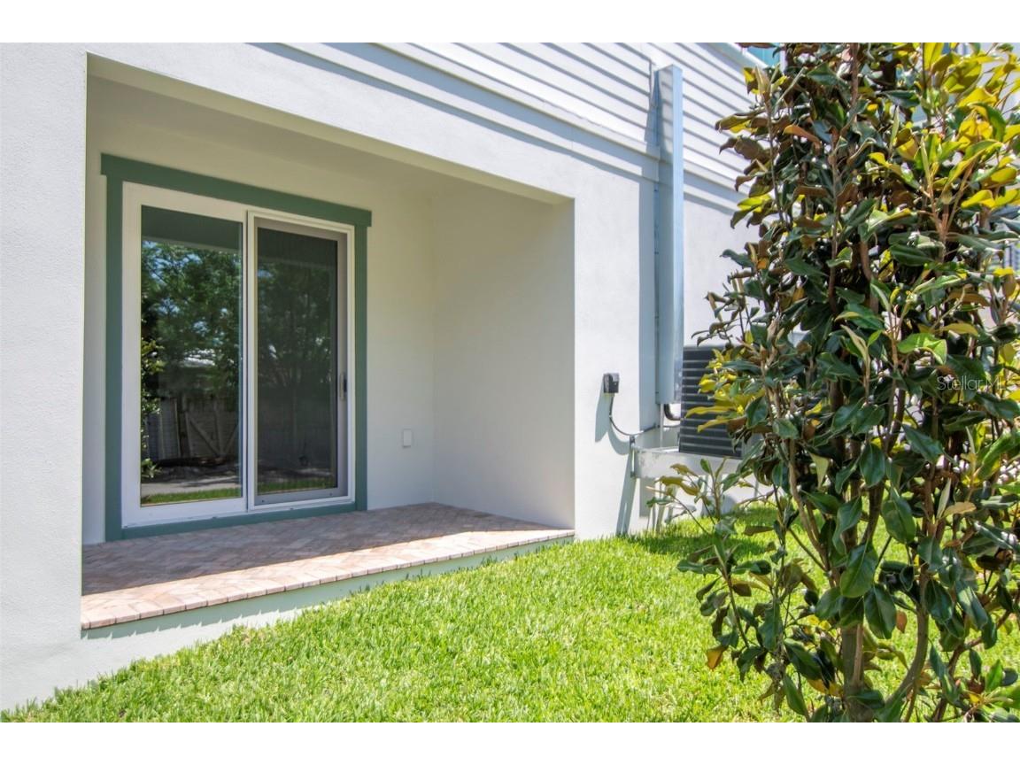 407 S Albany Avenue #2 Tampa FL 33606 TB8316654 image35