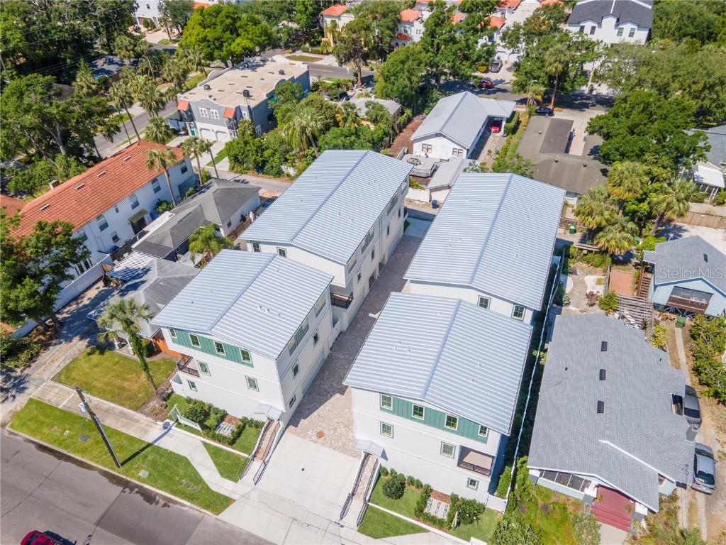 407 S Albany Avenue #2 Tampa FL 33606 TB8316654 image37