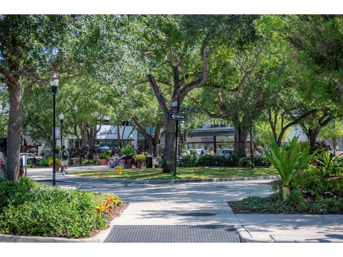 407 S Albany Avenue #2 Tampa FL 33606 TB8316654 image39