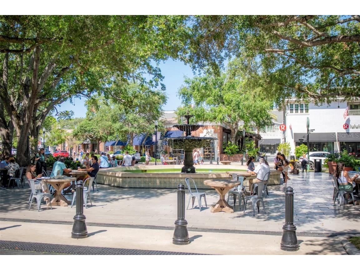 407 S Albany Avenue #2 Tampa FL 33606 TB8316654 image40