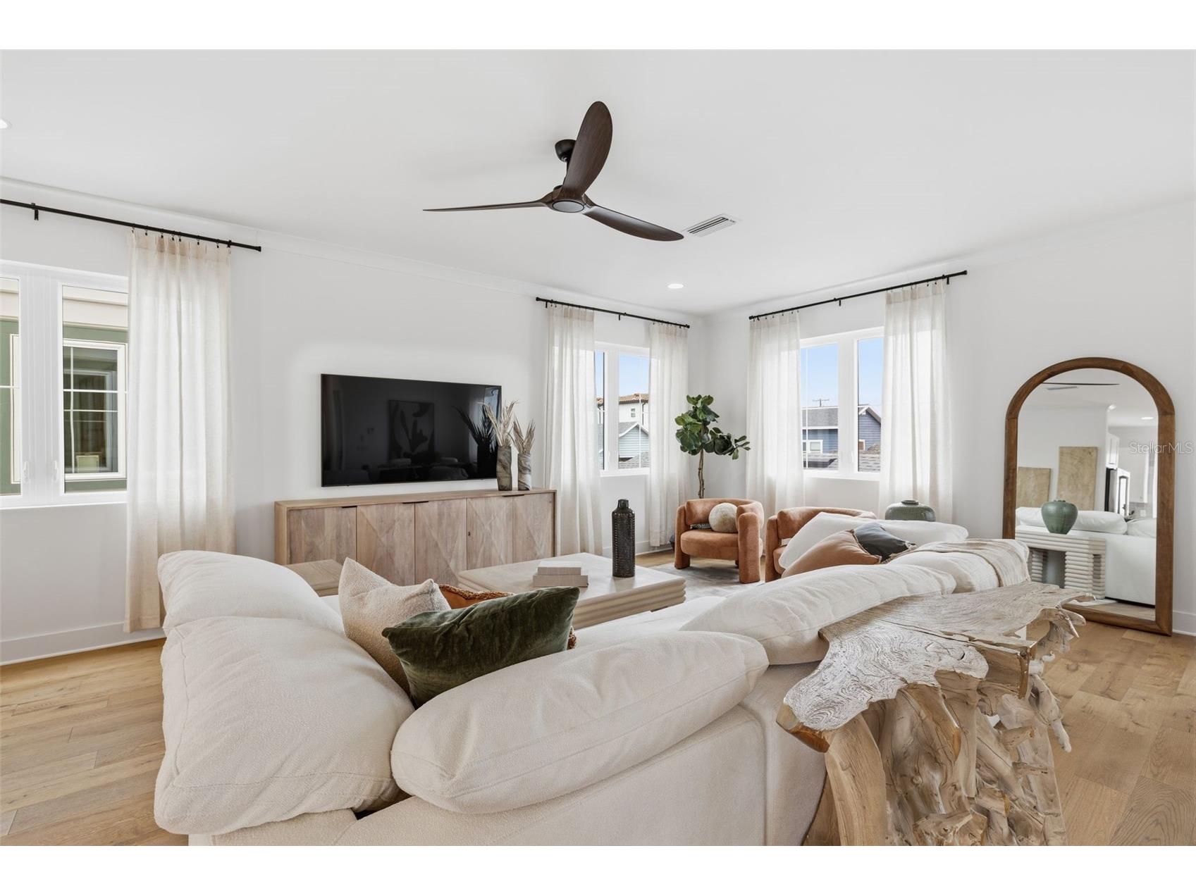 407 S Albany Avenue #2 Tampa FL 33606 TB8498322 image10