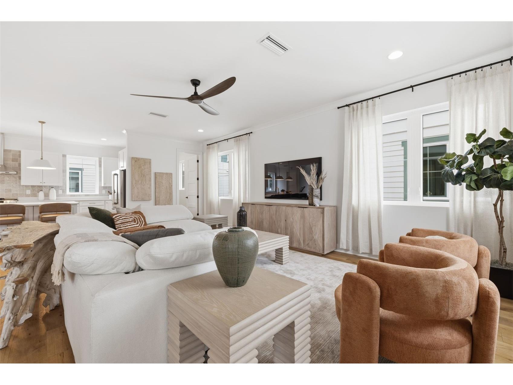 407 S Albany Avenue #2 Tampa FL 33606 TB8498322 image13