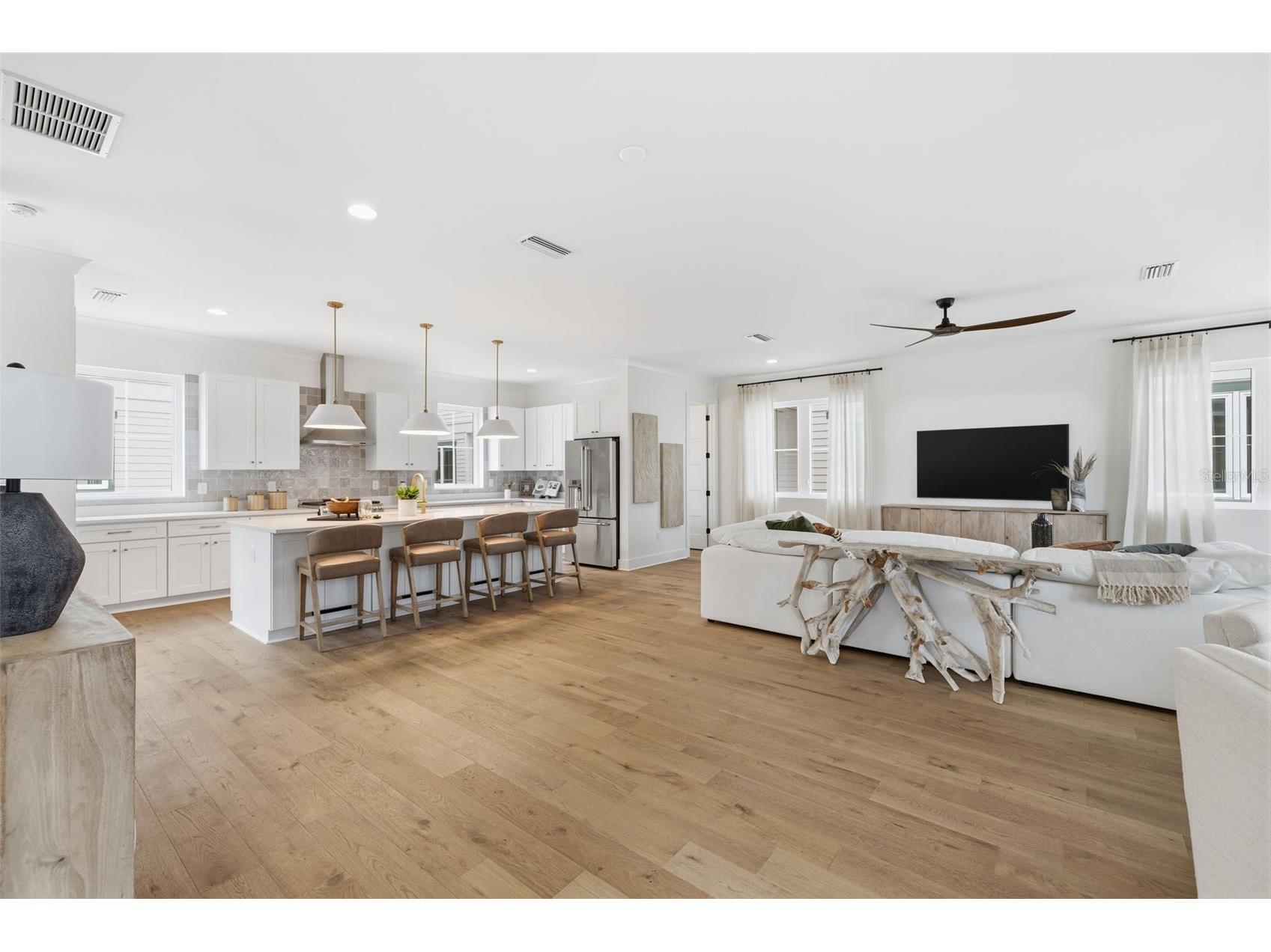 407 S Albany Avenue #2 Tampa FL 33606 TB8498322 image14