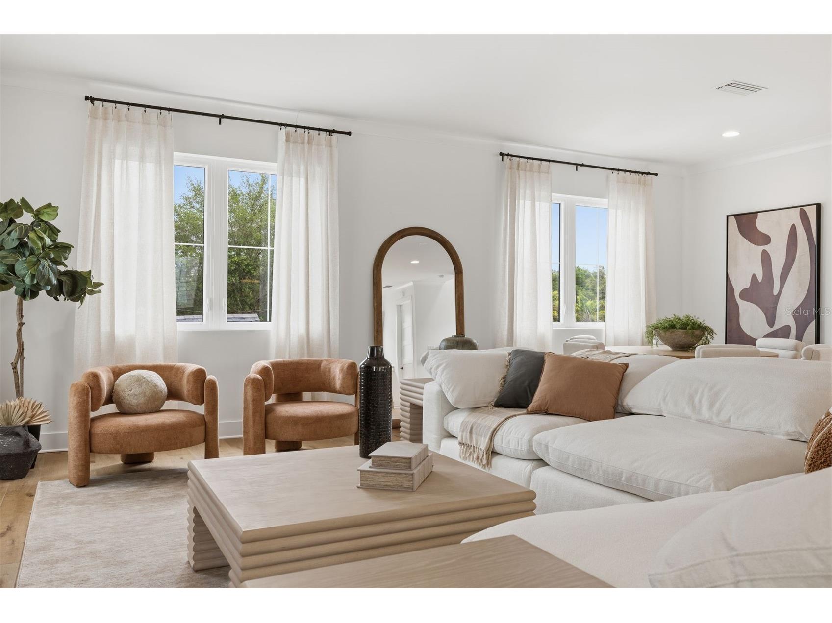 407 S Albany Avenue #2 Tampa FL 33606 TB8498322 image17