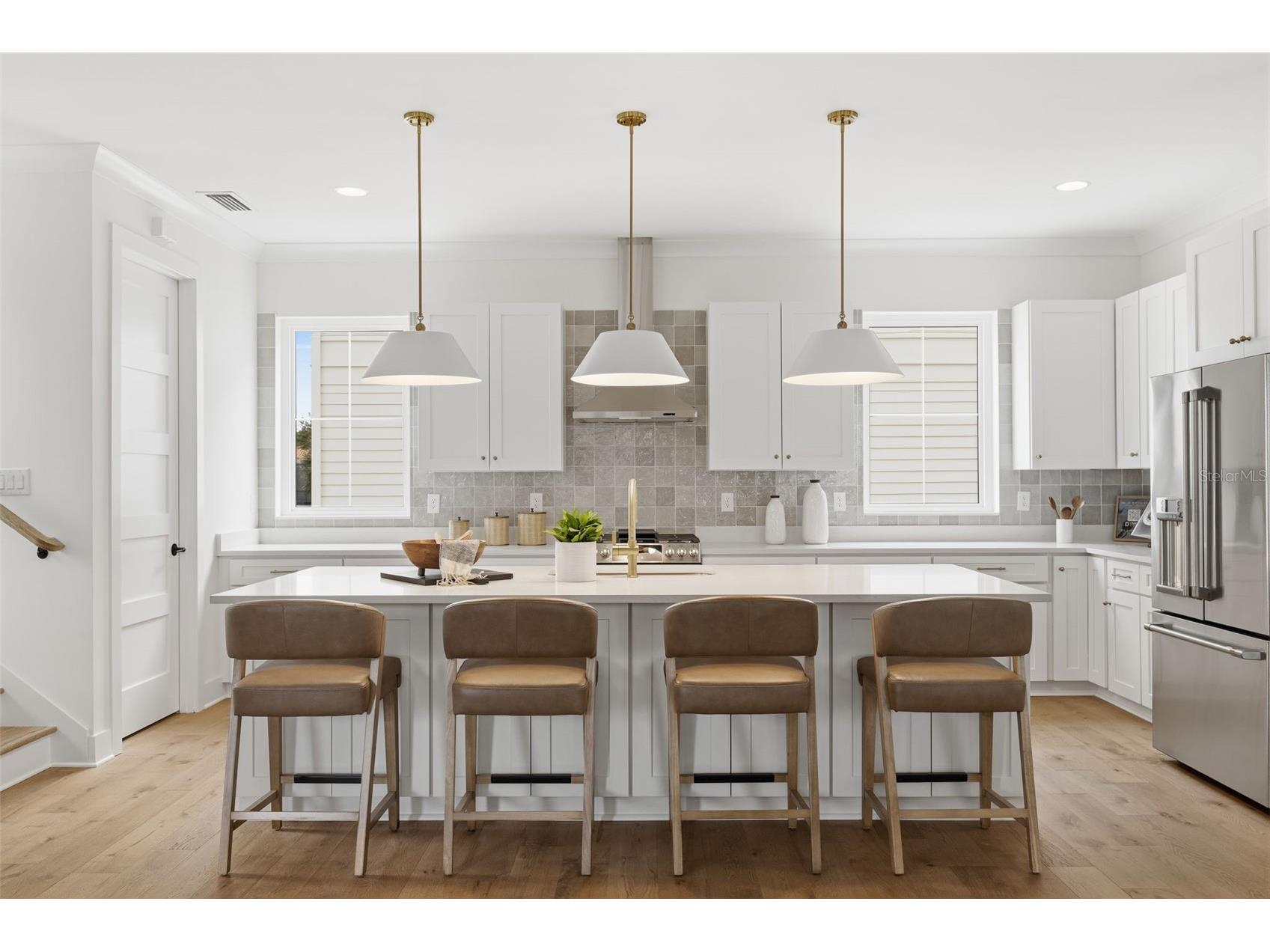 407 S Albany Avenue #2 Tampa FL 33606 TB8498322 image20