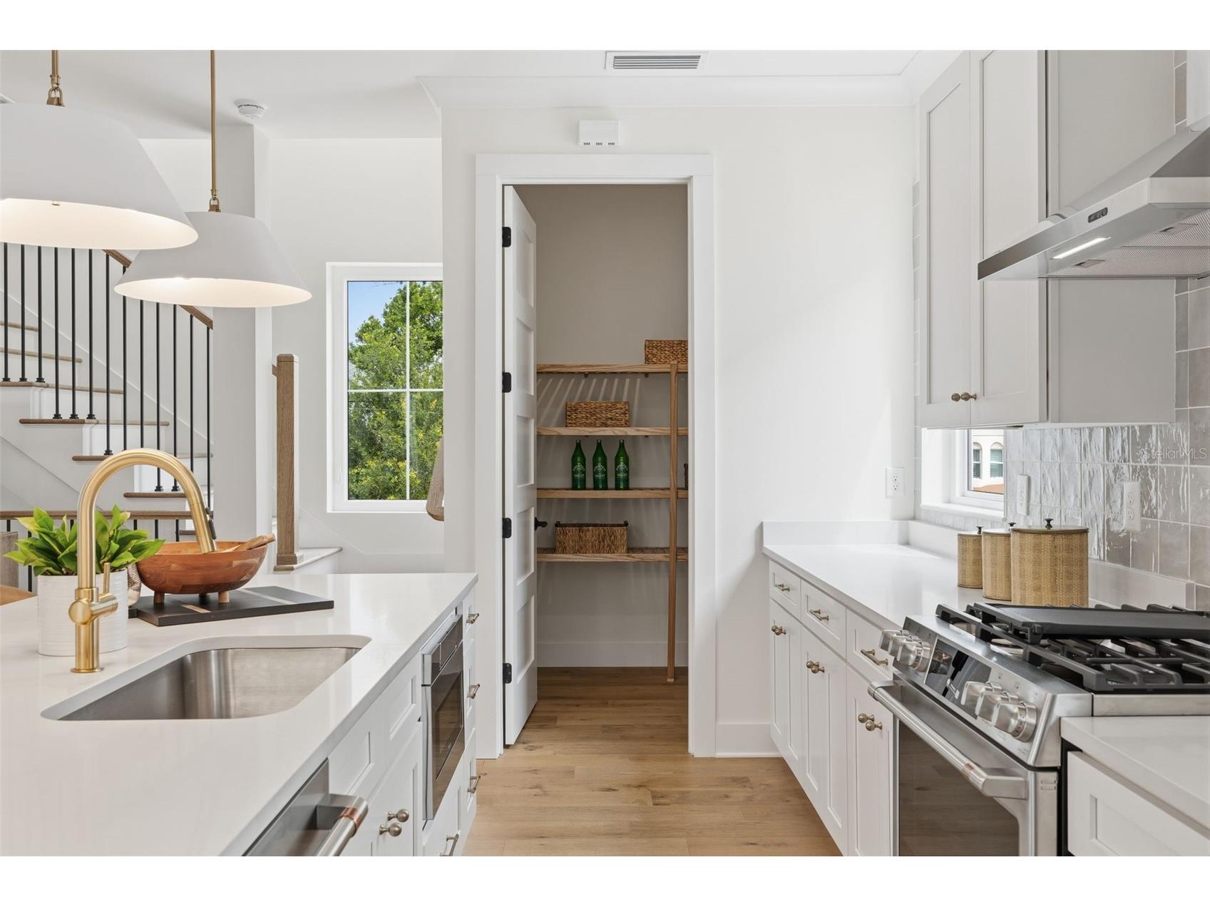 407 S Albany Avenue #2 Tampa FL 33606 TB8498322 image23