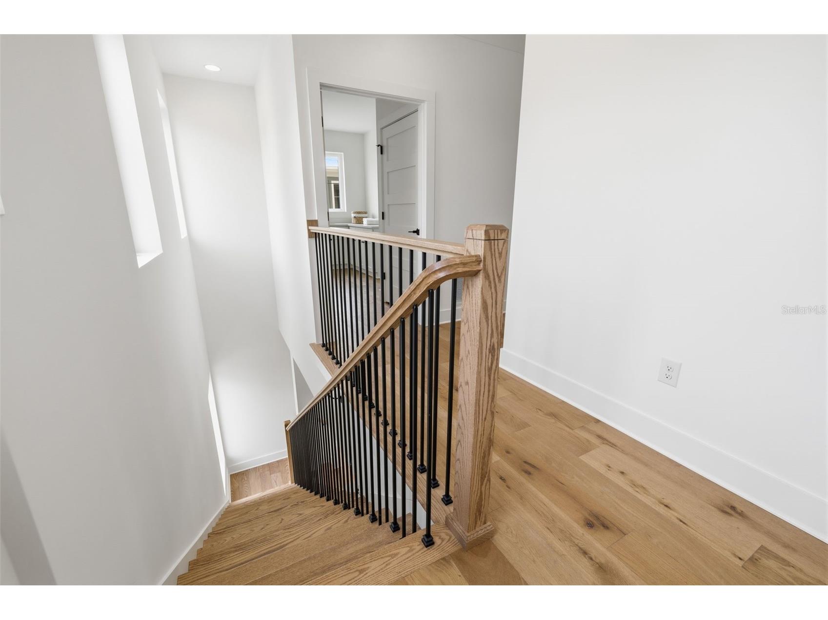 407 S Albany Avenue #2 Tampa FL 33606 TB8498322 image27