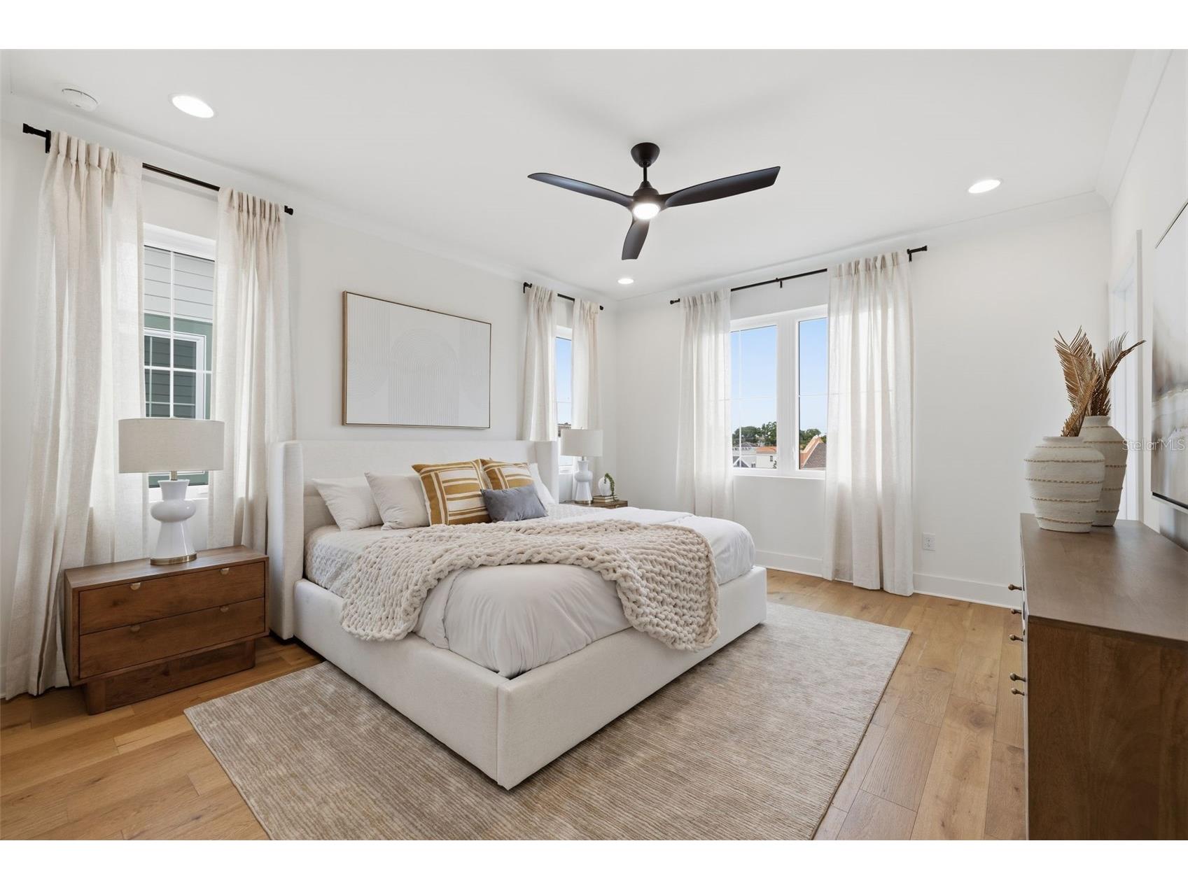 407 S Albany Avenue #2 Tampa FL 33606 TB8498322 image28