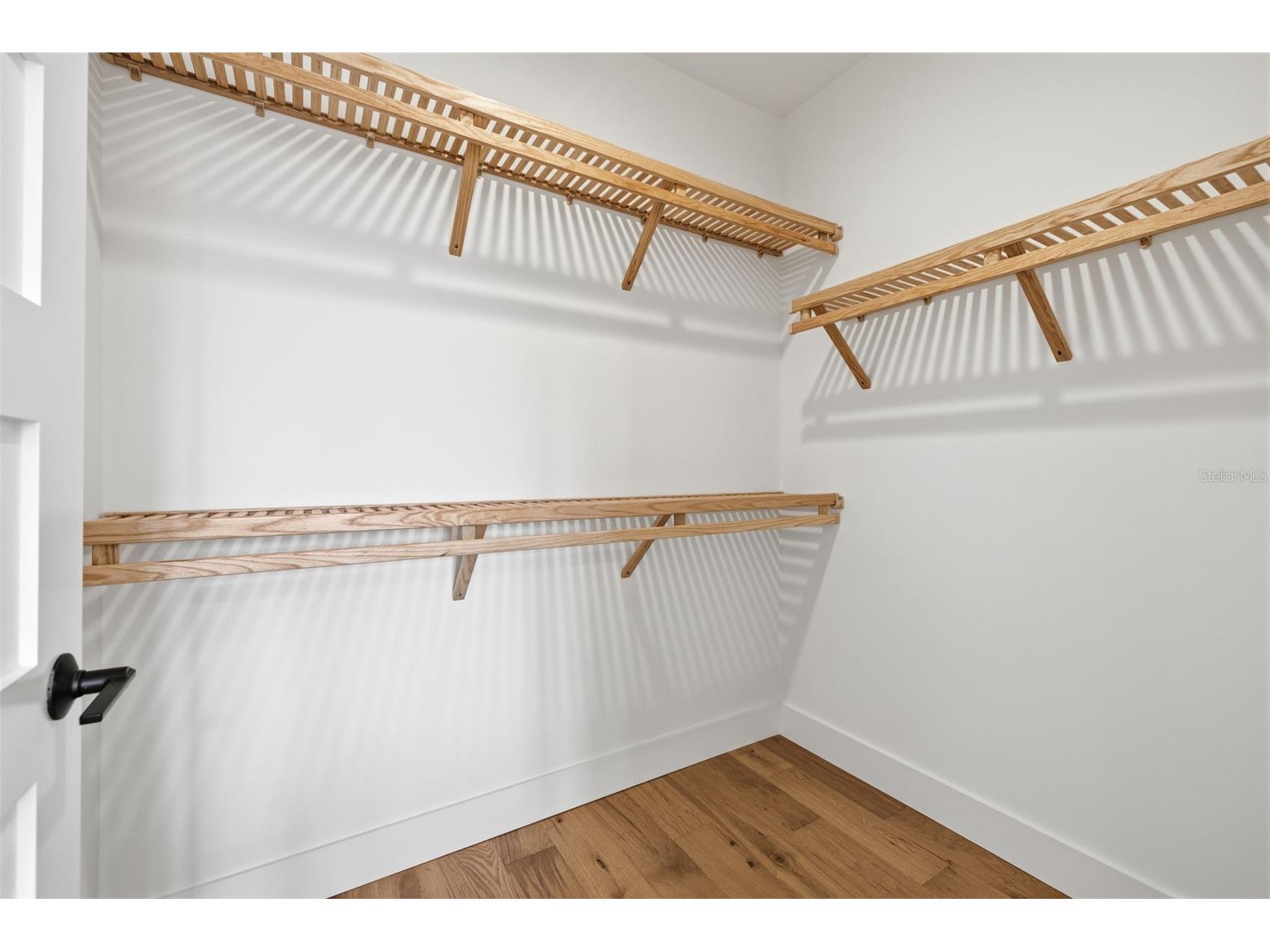 407 S Albany Avenue #2 Tampa FL 33606 TB8498322 image31
