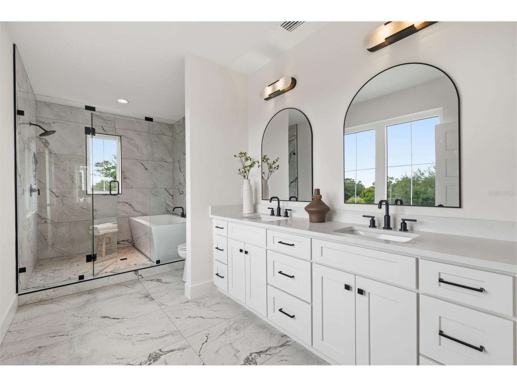 407 S Albany Avenue #2 Tampa FL 33606 TB8498322 image33