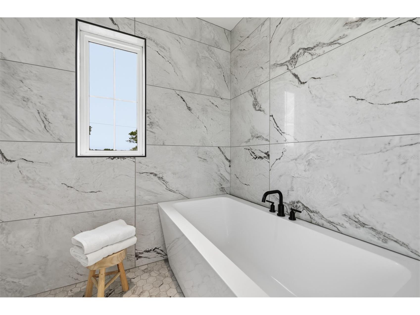 407 S Albany Avenue #2 Tampa FL 33606 TB8498322 image35