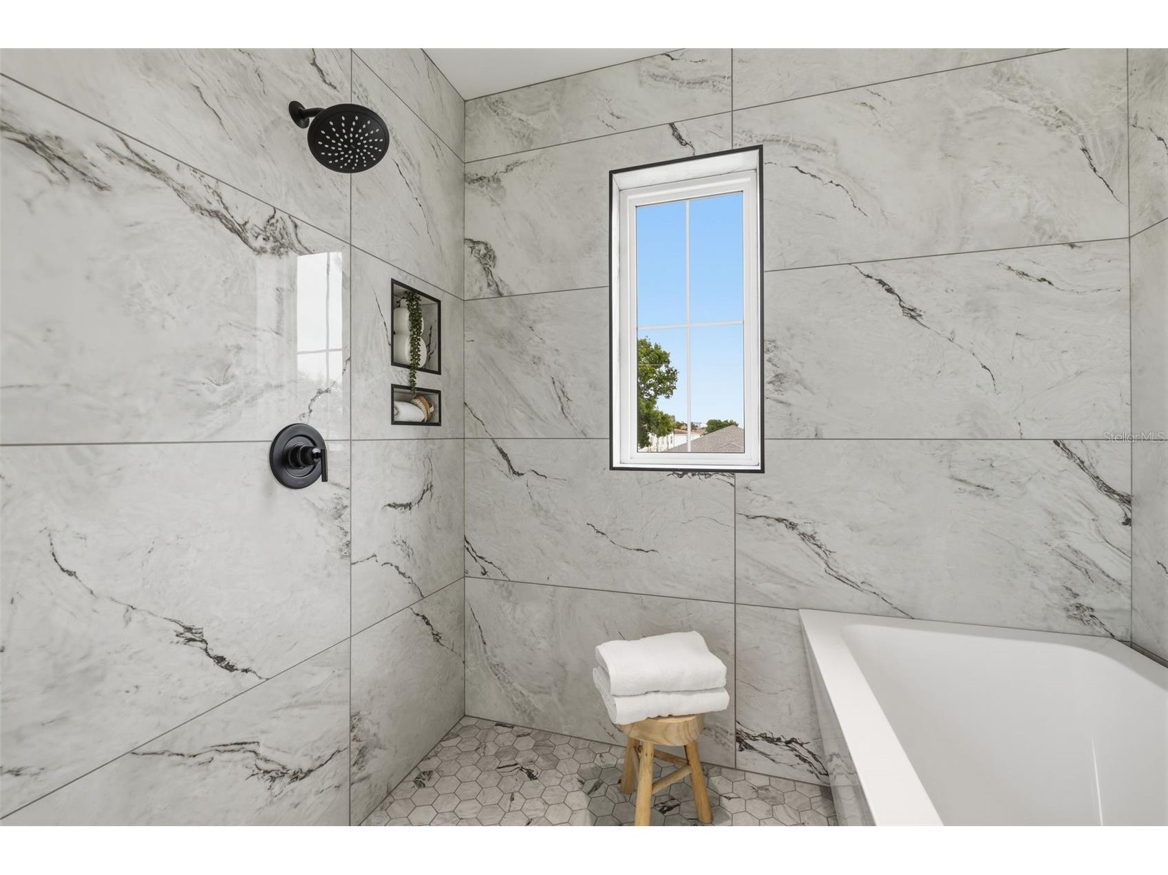 407 S Albany Avenue #2 Tampa FL 33606 TB8498322 image36