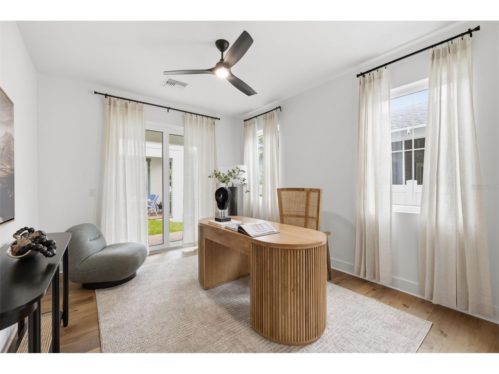 407 S Albany Avenue #2 Tampa FL 33606 TB8498322 image4