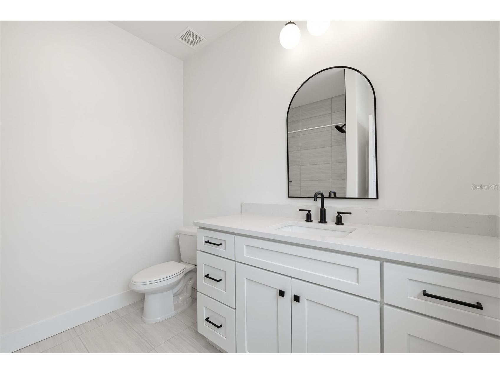 407 S Albany Avenue #2 Tampa FL 33606 TB8498322 image40
