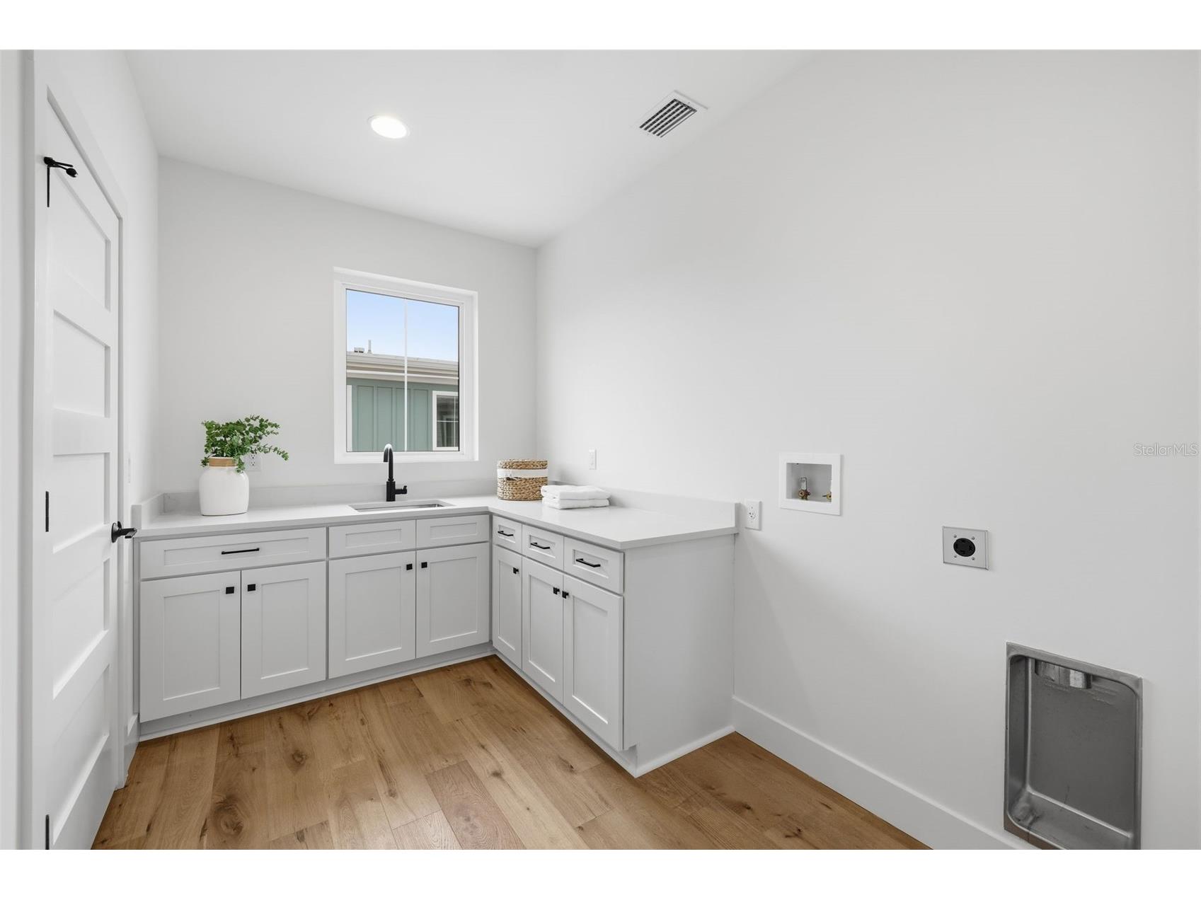 407 S Albany Avenue #2 Tampa FL 33606 TB8498322 image43