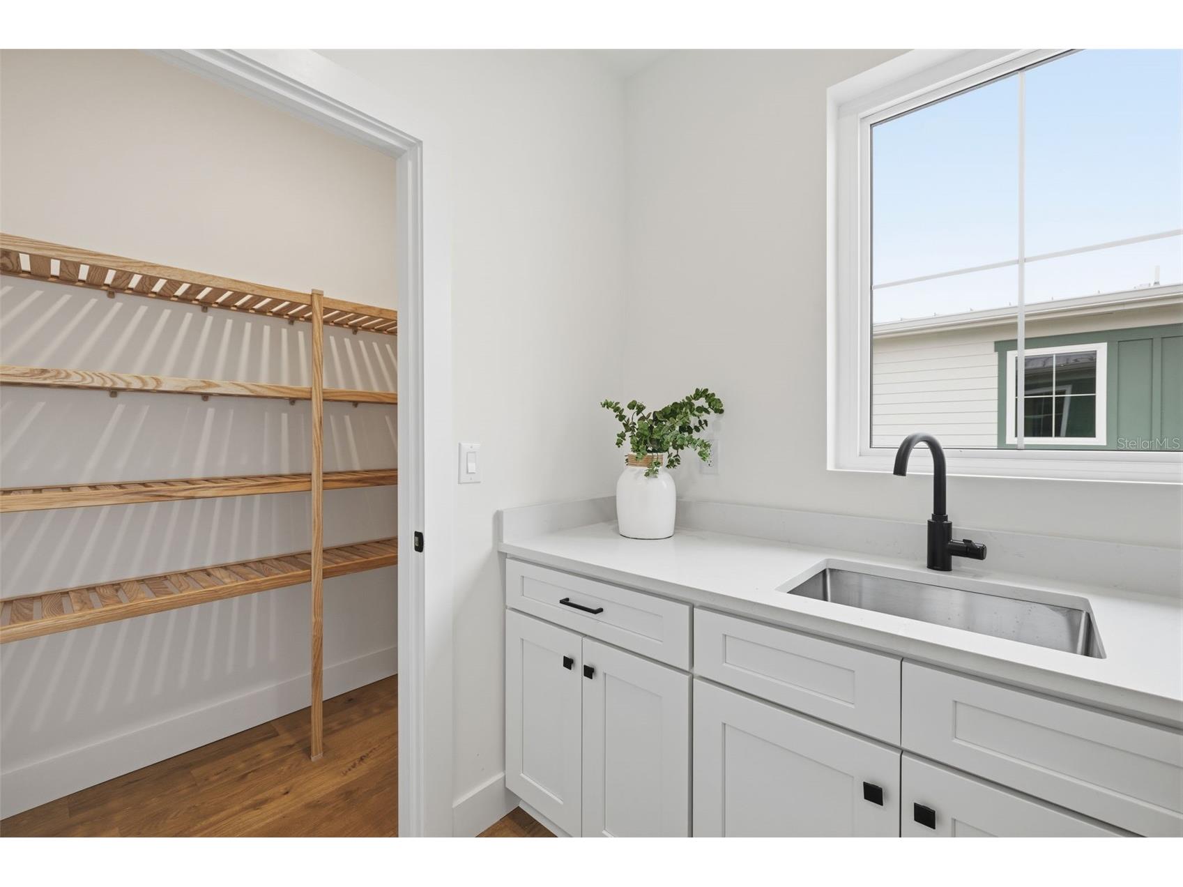 407 S Albany Avenue #2 Tampa FL 33606 TB8498322 image44