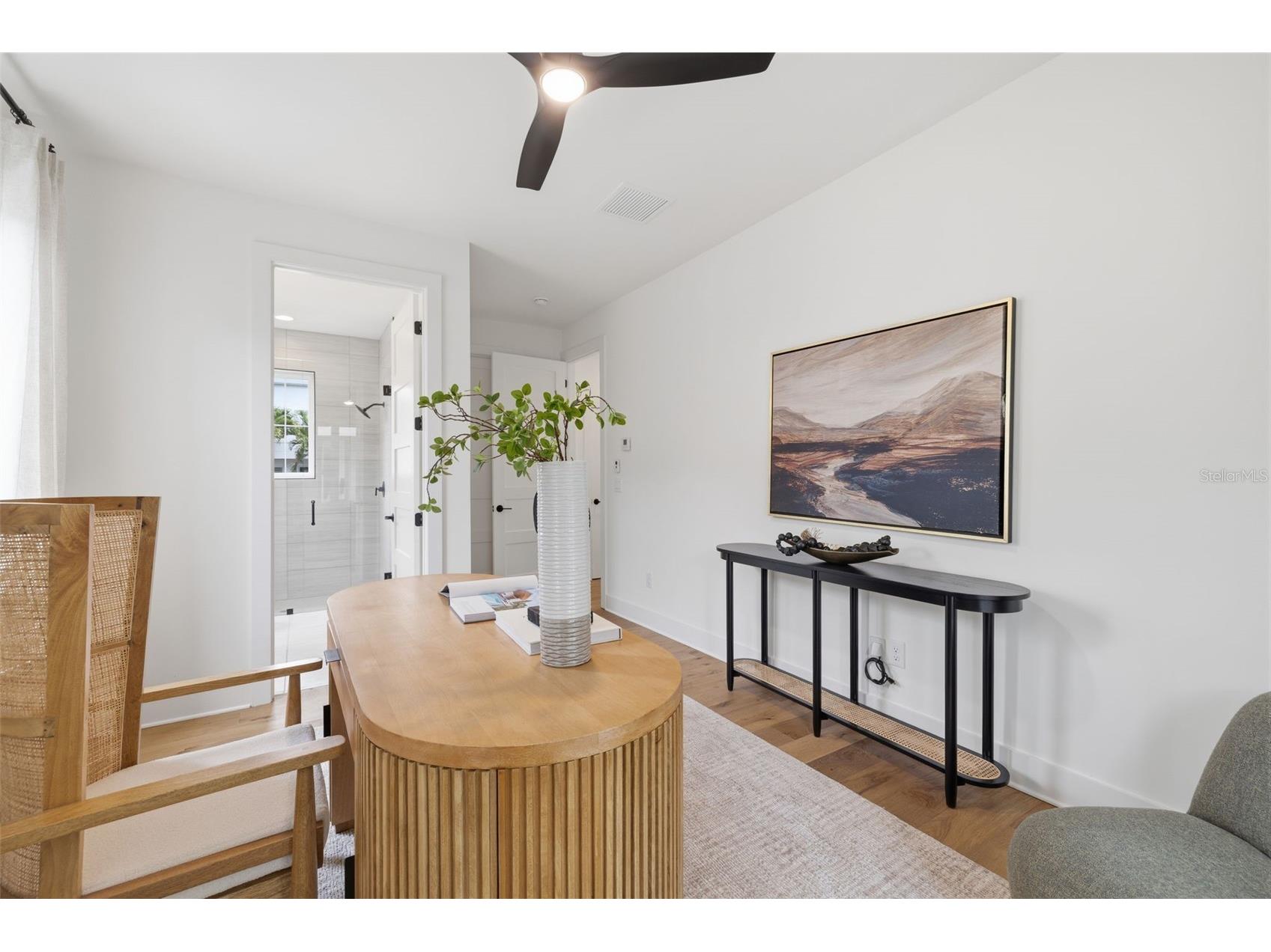 407 S Albany Avenue #2 Tampa FL 33606 TB8498322 image5