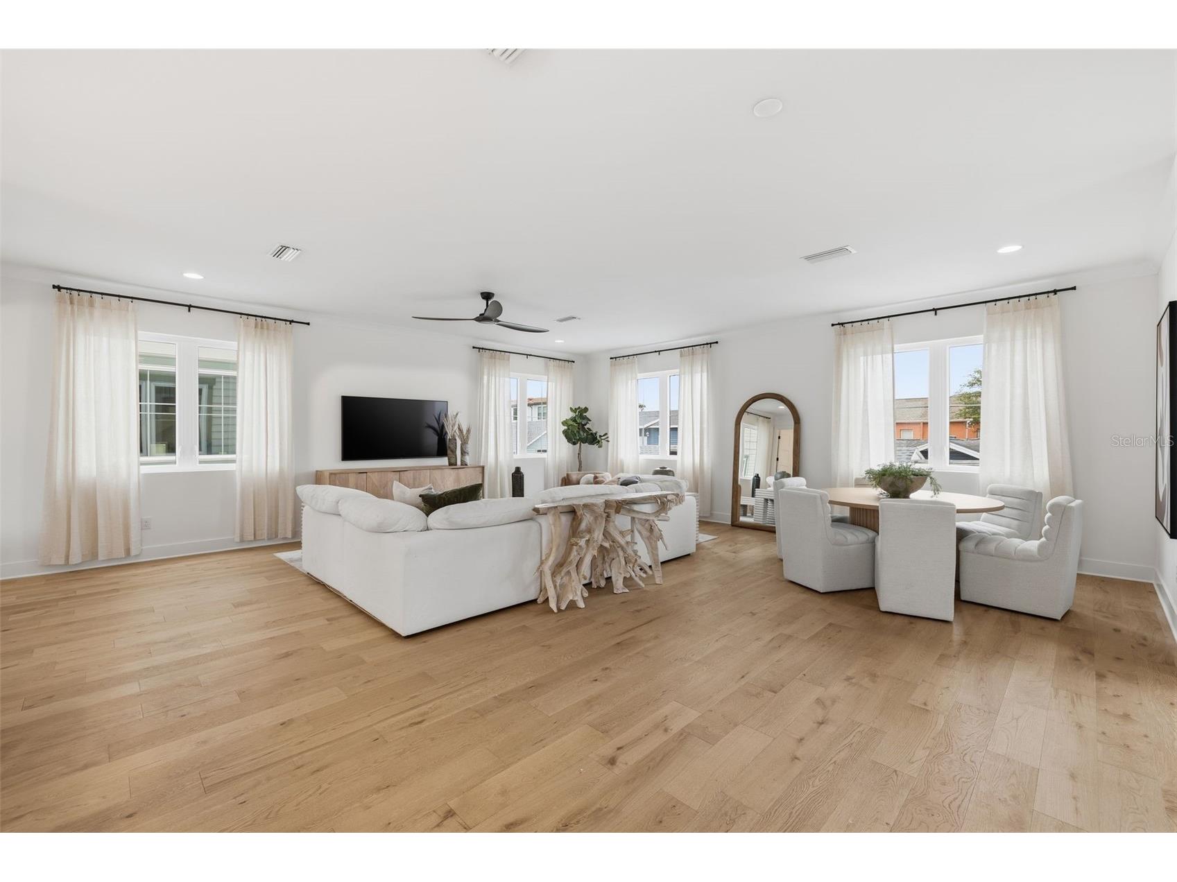 407 S Albany Avenue #2 Tampa FL 33606 TB8498322 image9