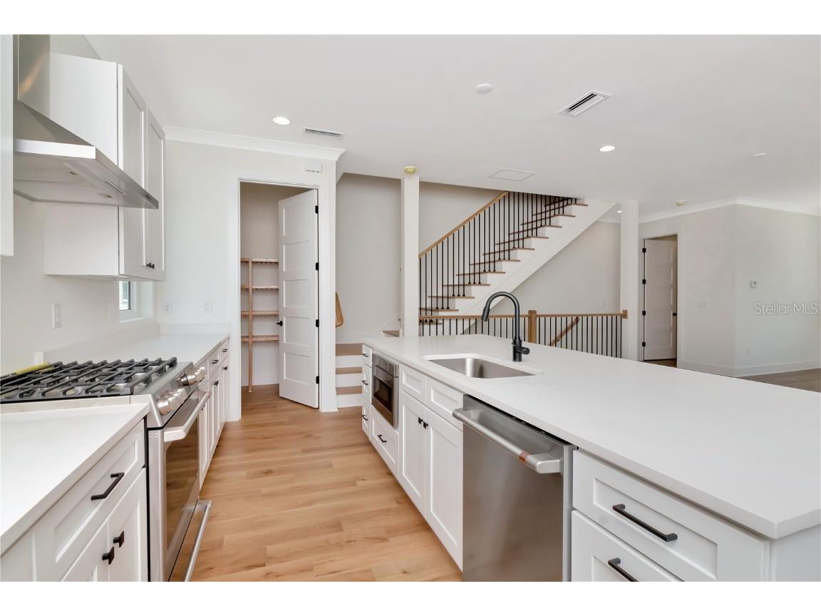 407 S Albany Avenue #3 Tampa FL 33606 TB8405842 image18