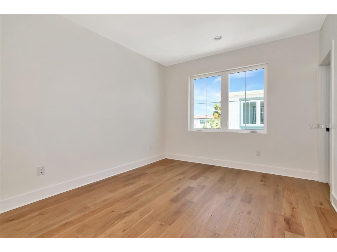 407 S Albany Avenue #3 Tampa FL 33606 TB8405842 image23