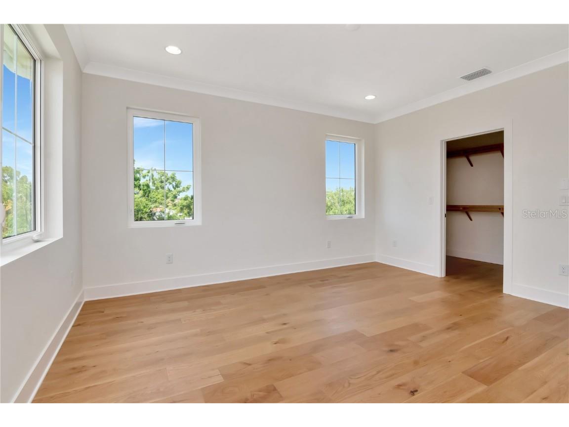 407 S Albany Avenue #3 Tampa FL 33606 TB8405842 image33