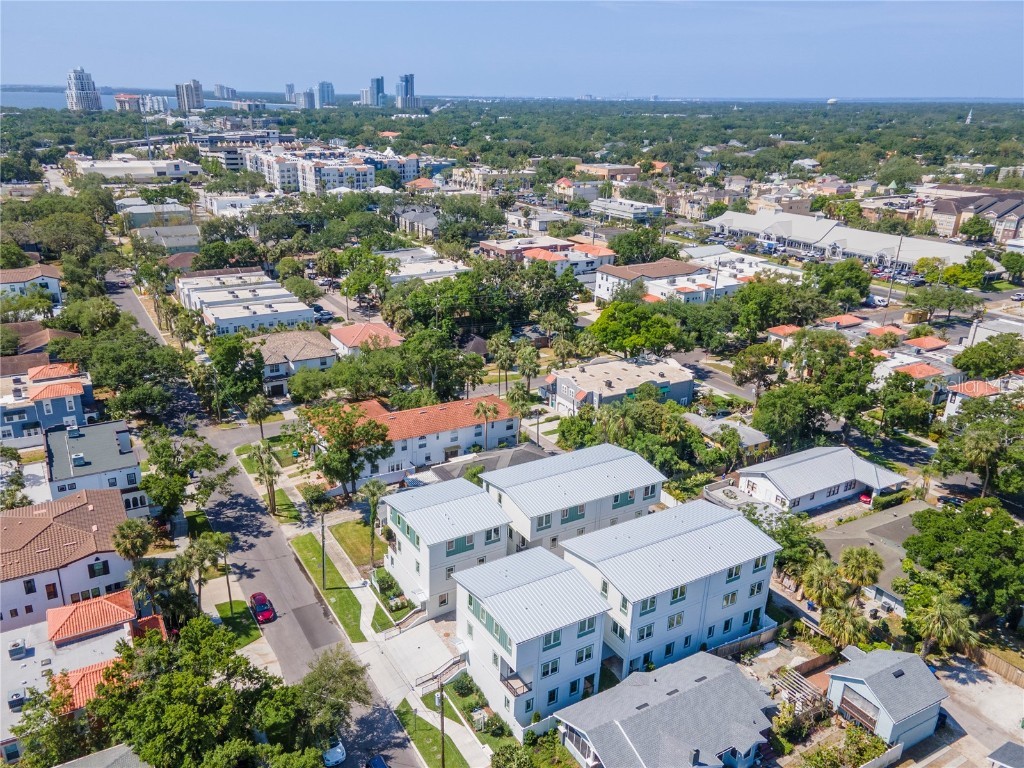 407 S Albany Avenue #3 Tampa FL 33606 TB8405842 image4