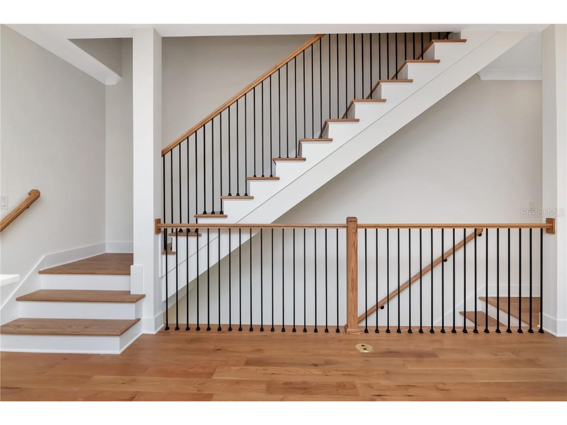 407 S Albany Avenue #4 Tampa FL 33606 TB8316490 image13