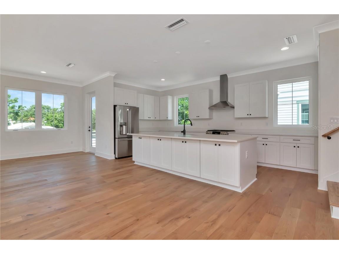 407 S Albany Avenue #4 Tampa FL 33606 TB8316490 image14