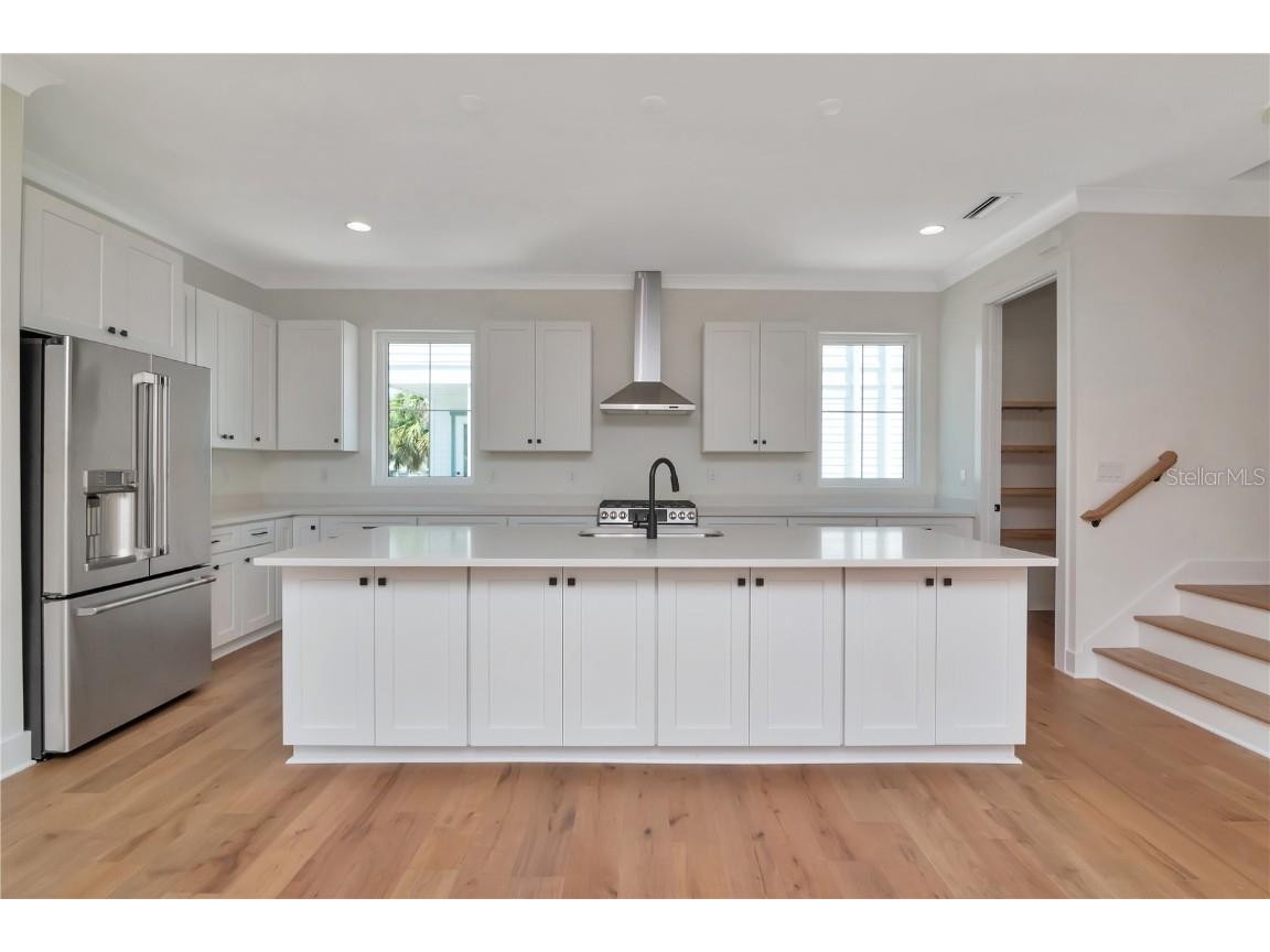 407 S Albany Avenue #4 Tampa FL 33606 TB8316490 image15