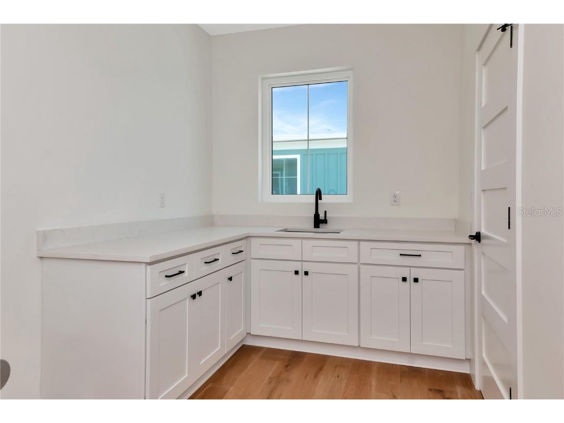 407 S Albany Avenue #4 Tampa FL 33606 TB8316490 image22