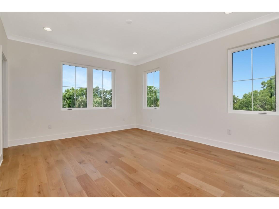 407 S Albany Avenue #4 Tampa FL 33606 TB8316490 image27