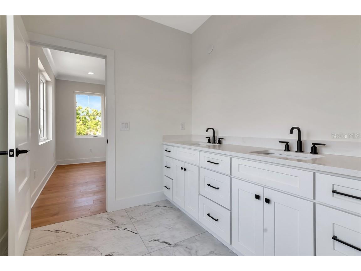 407 S Albany Avenue #4 Tampa FL 33606 TB8316490 image32