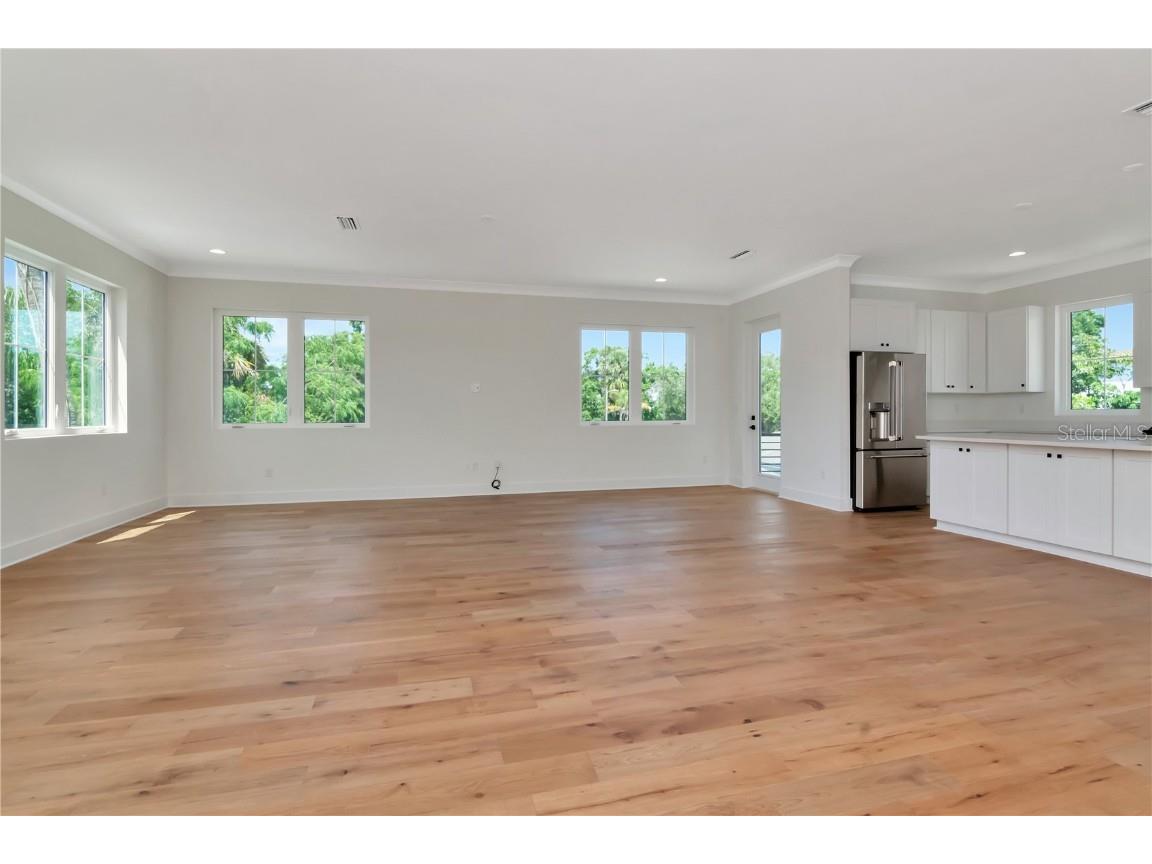 407 S Albany Avenue #4 Tampa FL 33606 TB8316490 image7