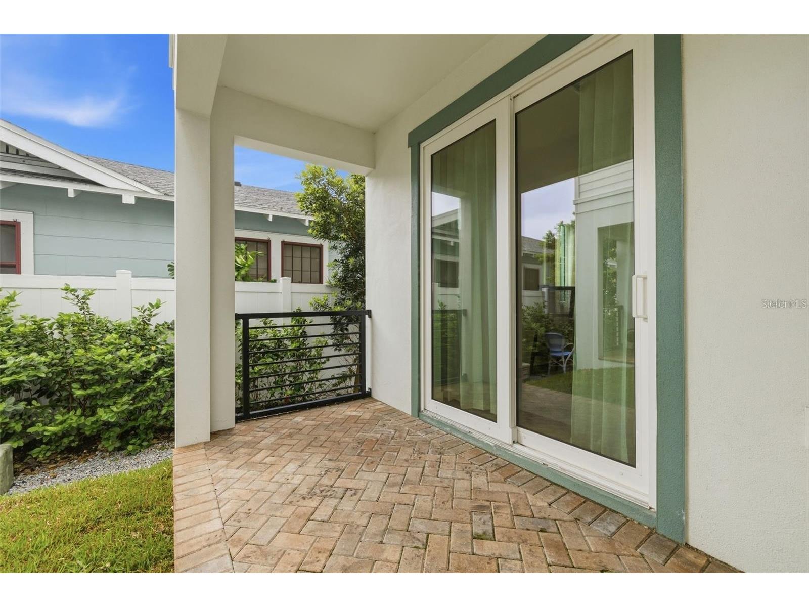 407 S Albany Avenue #4 Tampa FL 33606 TB8501499 image10