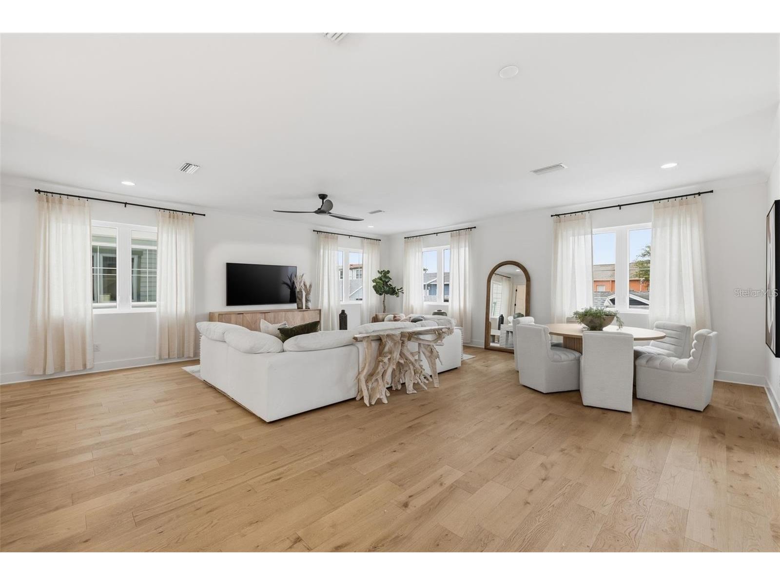 407 S Albany Avenue #4 Tampa FL 33606 TB8501499 image11