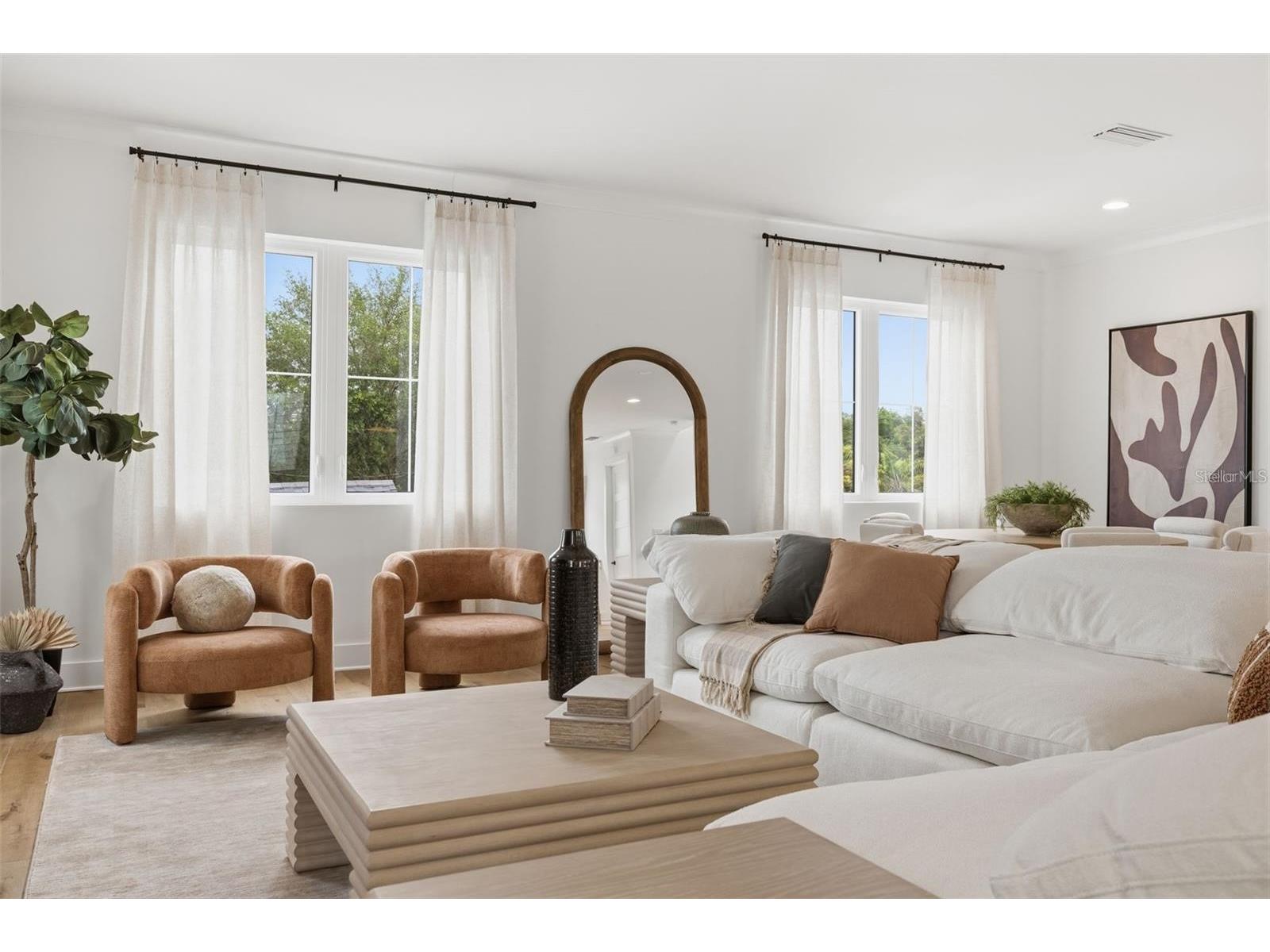 407 S Albany Avenue #4 Tampa FL 33606 TB8501499 image19
