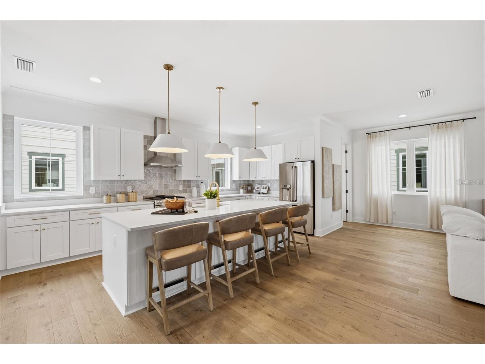407 S Albany Avenue #4 Tampa FL 33606 TB8501499 image21