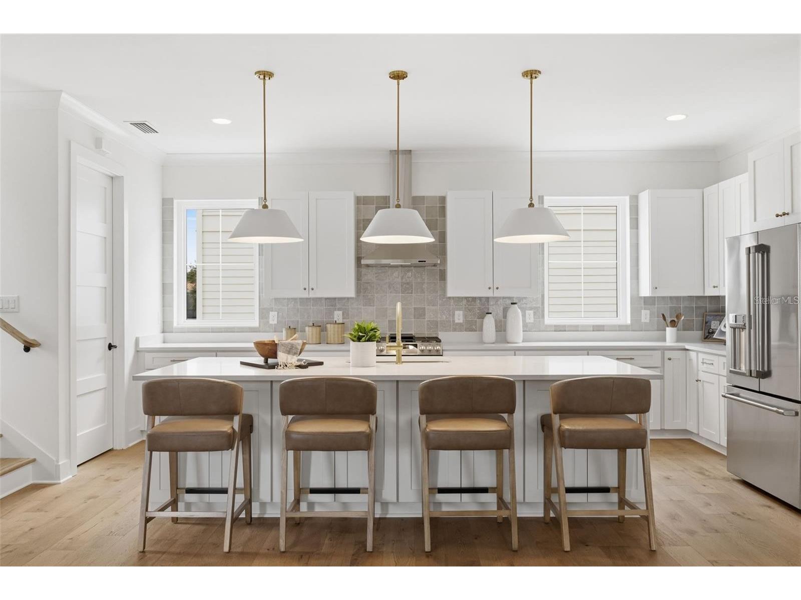 407 S Albany Avenue #4 Tampa FL 33606 TB8501499 image22
