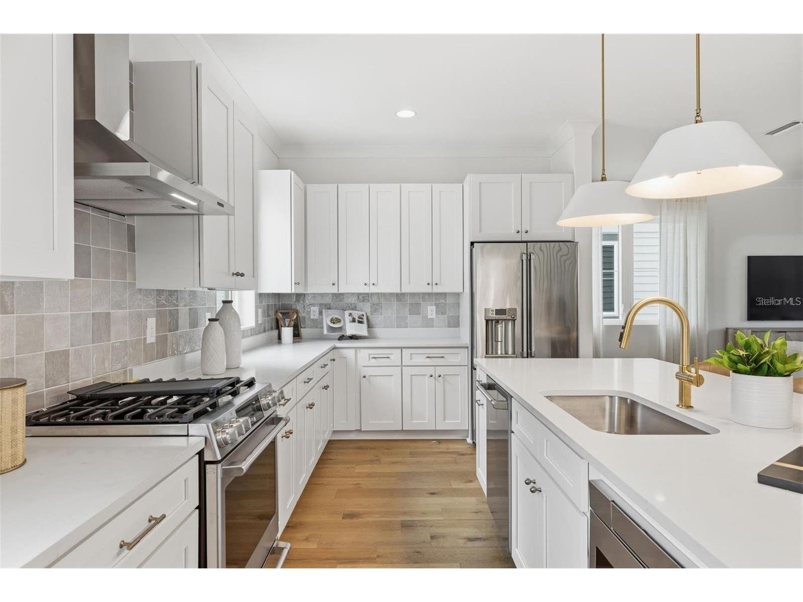 407 S Albany Avenue #4 Tampa FL 33606 TB8501499 image24