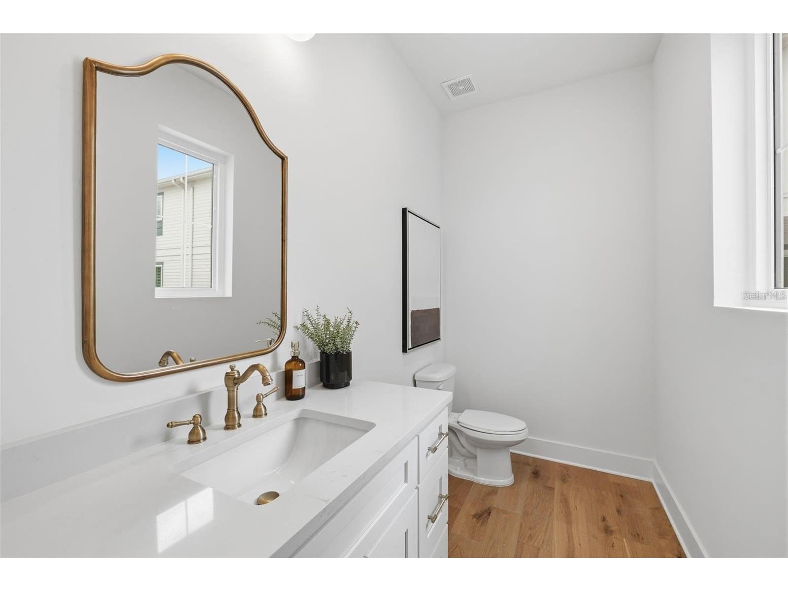 407 S Albany Avenue #4 Tampa FL 33606 TB8501499 image26